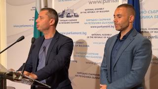 ГЕРБ скочиха на Кирил Петков заради компенсациите, ток и парно може да поскъпнат с до 200% 