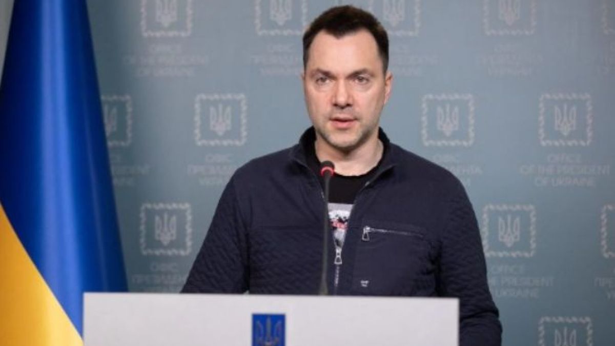 Съветник на Зеленски с план как да ангажира НАТО в голяма военна акция в Черно море