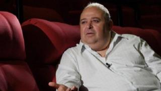 Любо Нейков не е на себе си! Понесе ужасен удар и срам за цял живот