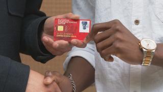 БСП с изненадващо ново попълнение СНИМКИ