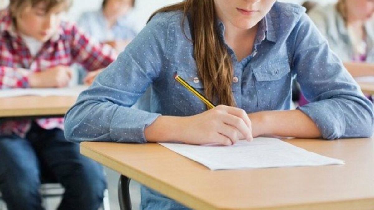 Ето по каква тема писаха зрелостниците на втората матура