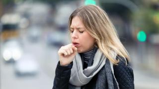 Да се знае: Свирчокът лекува кашлица!