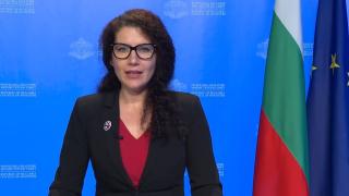 Махат украинските бежанци у нас от лукс хотелите? ВИДЕО
