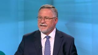 Полският посланик у нас каза дали Русия ще атакува НАТО
