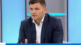 Икономист с бомба: Средната заплата може да стане 2700 лв., ако платим повече за...
