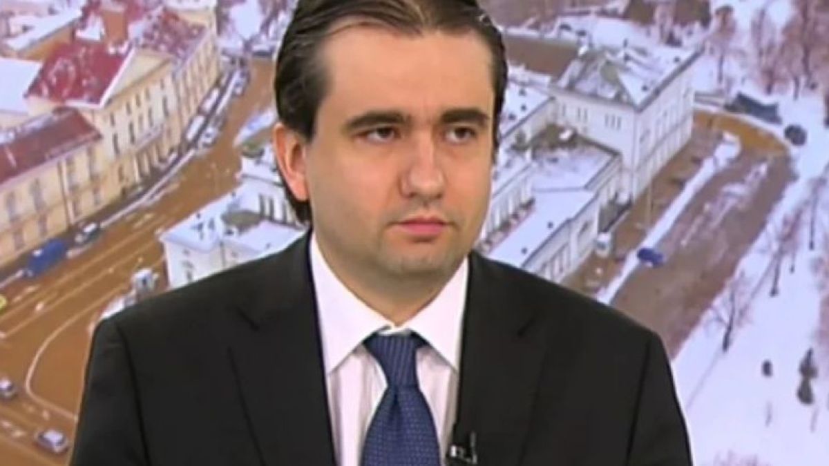 Министър Божанов обясни как ще плащаме и гласуваме електронно ВИДЕО