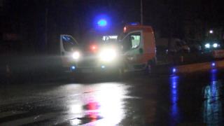 Абитуриентка от Дупница се озова в болница заради опасна мода 