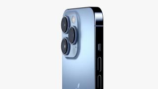 Ето ги най-продаваните телефони през 2022 година