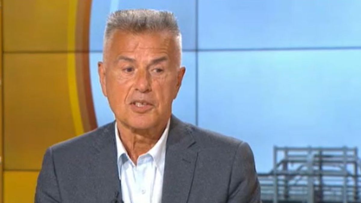 Дачев с голяма новина за цените на газа: До юни следващата година... 