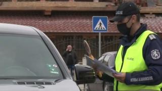 Извънредни новини за баровеца Салим, ударен от ГДБОП, излиза на свобода срещу 50 бона 