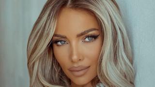 Арменец позлати Русата Златка с бижута за 100 бона и... СНИМКИ 18+