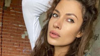 Марта призна след "Ергенът": Болна съм от... СНИМКИ