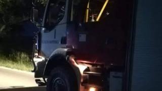 Само в БЛИЦ! Смразяващи кръвта разкрития за касапницата с четирима загинали край Баня СНИМКИ 18+