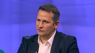 Антикорупционната комисия гледа под лупа зам.-министър на земеделието