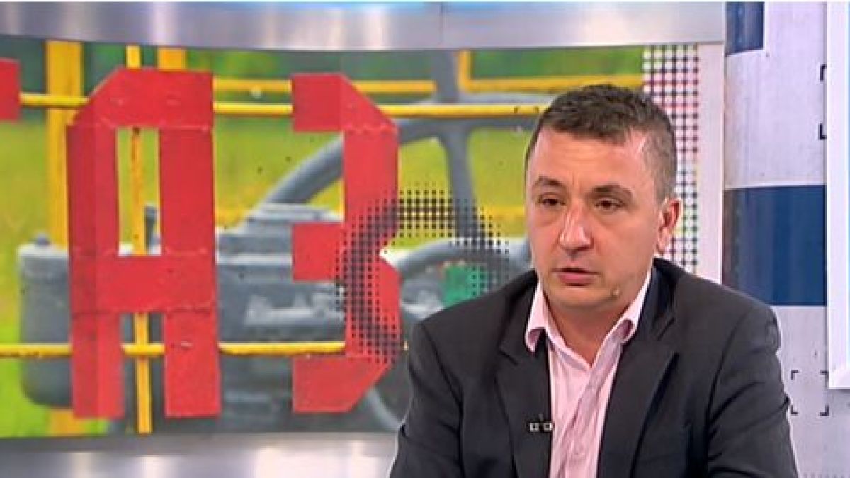 Министър Николов: Говорих със Слави преди дни, не сме...