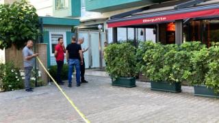 Клане в Алания: Бивш украински депутат се скара с жена си, грабна ножа и... СНИМКИ 