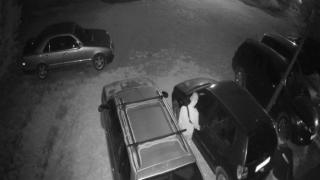 Перничанка засне какво върши банда по тъмна доба и предупреди: Имам снимки на лицата им!