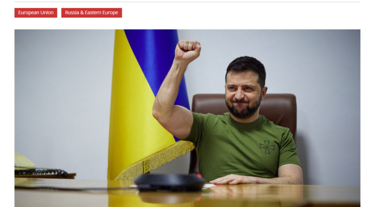 В Европа: Олигархът Прокопиев е причината за липса на медийна свобода в България