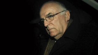 Бивш шеф на MI6: Путин ще бъде отстранен, като го вкарат в...