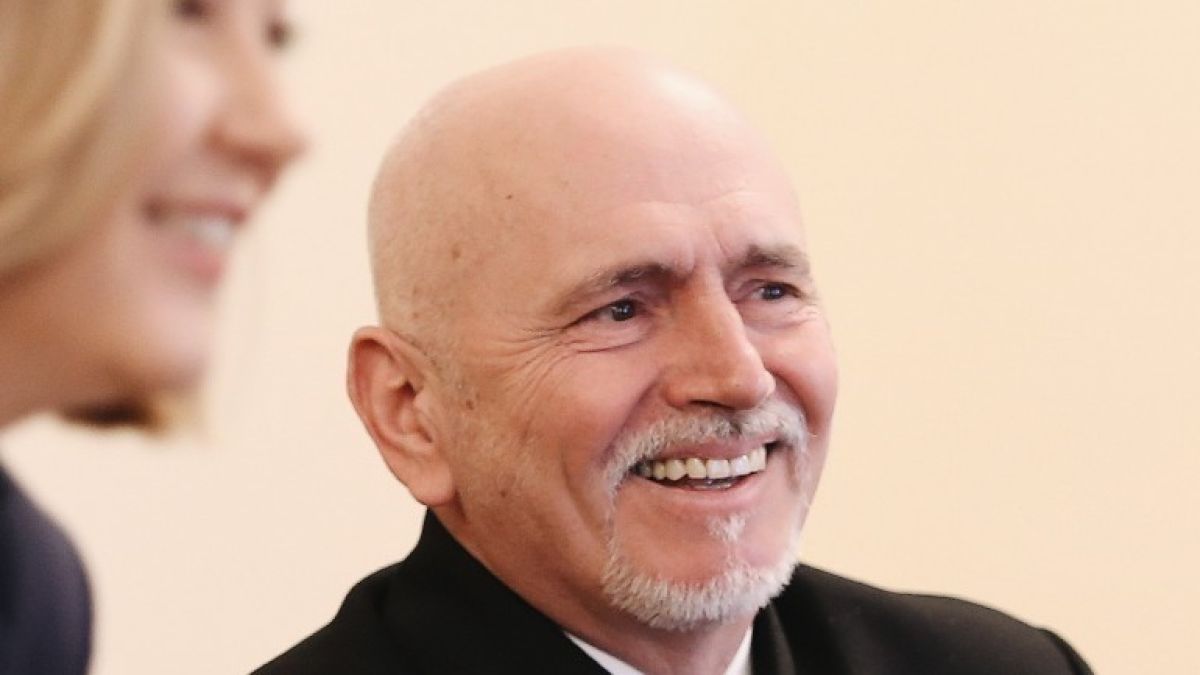Министър Събев с бомбастична новина за 1 милиард лева