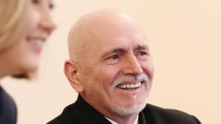 Министър Събев с бомбастична новина за 1 милиард лева