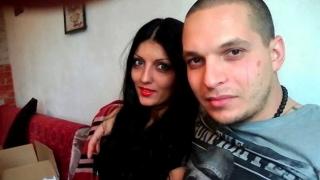 Ето кой изпечен бандит вдигна днес полицията на крак в София, оказа се...СНИМКИ