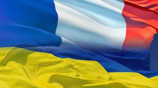 Прочут професор каза истината - ще има ли продоволствени криза заради войната в Украйна