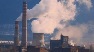 Директорът на Топлофикация Перник: Имаме нереализиран приход от 20 000 000 лева