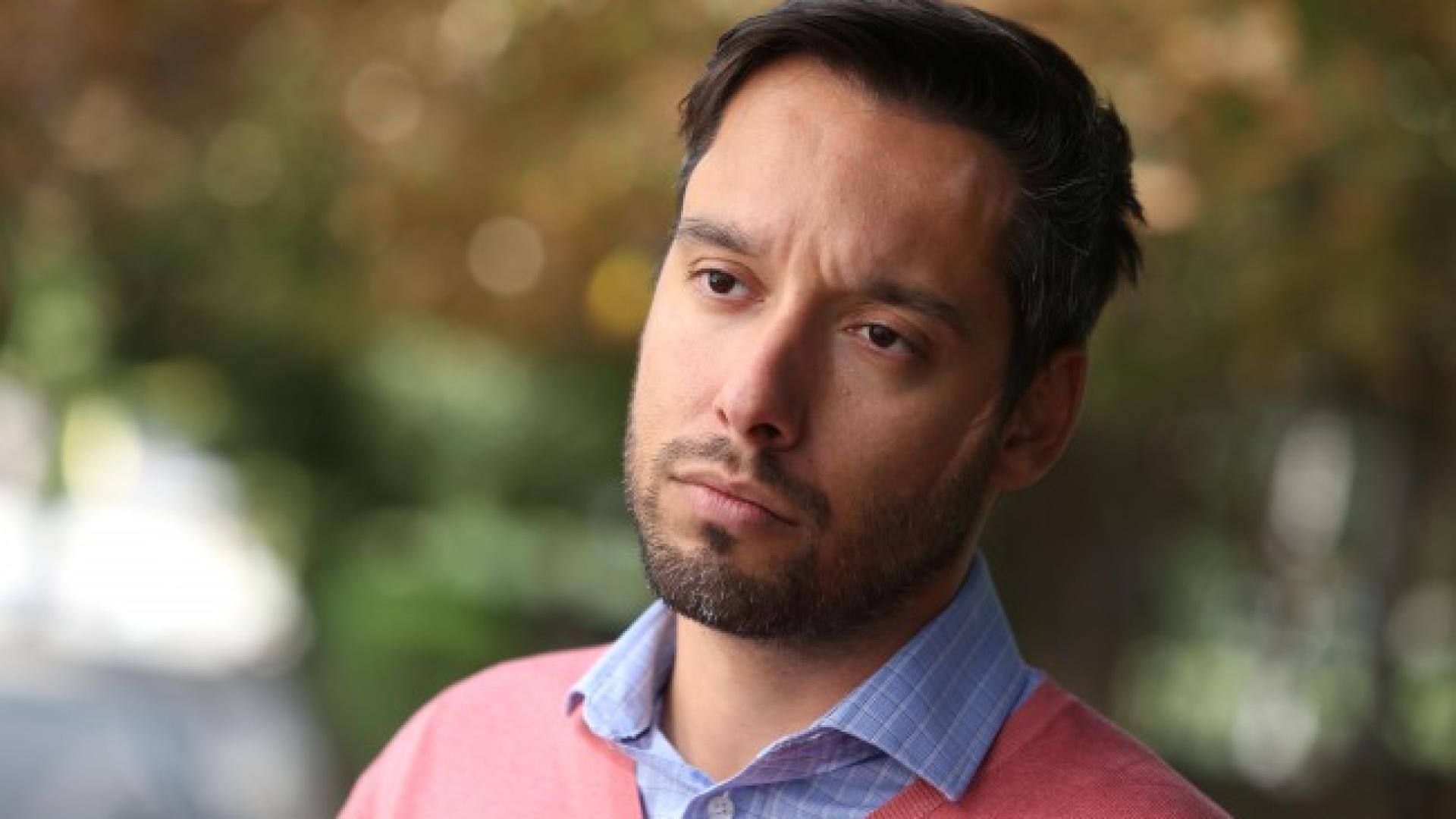 Контрера скочи на Бонев: Маша на ПП, дискредитира градския транспорт, от който е вземал хиляди