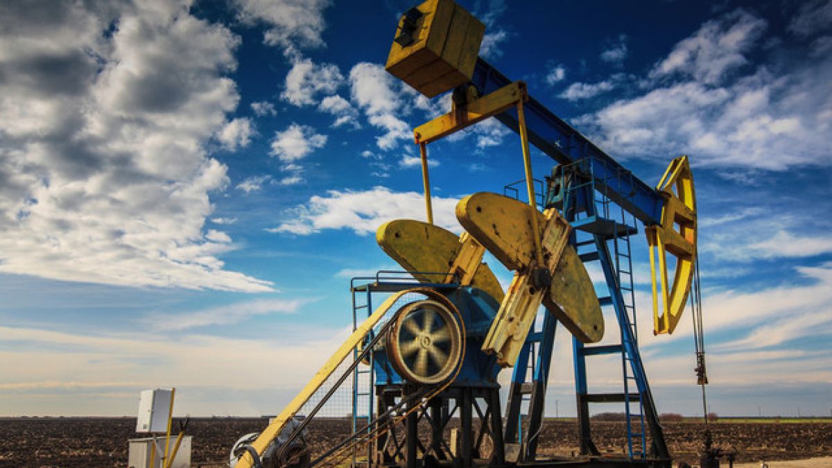 Енергиен експерт:  Имаме огромни запаси от шистов газ, добивът трябва да бъде разрешен