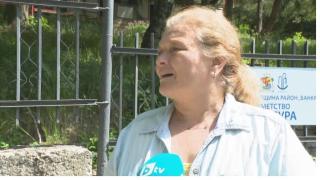 Близки на заровените в гората край Банкя проговориха