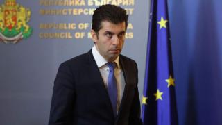 Мнозинството в НС отхвърли временна комисия за офшорката Gemcorp