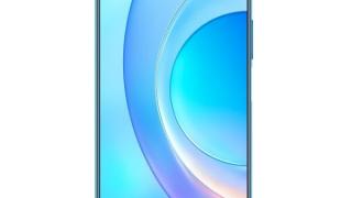 Vivacom с нова онлайн кампания за най-актуалните Honor смартфони и слушалки