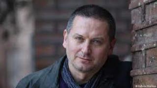 Българин е предложен за номинация за Нобелова награда