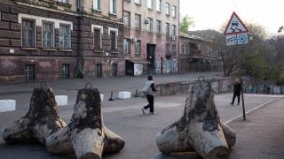 Военни експерти назоваха следващите цели на Русия