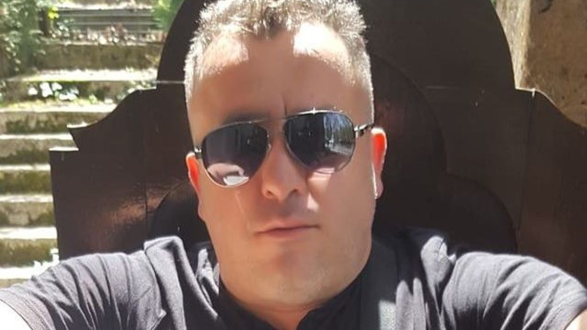 Нови разкрития! Гробарят Гошо примамвал пенсионери с промоционална "кремация"  СНИМКИ