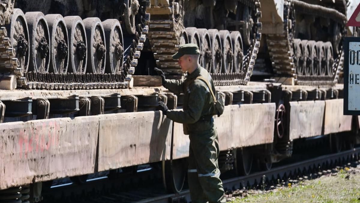 Украинското МО обяви, че руската армия е сменила тактиката, а още бойци от ВСУ са отказали да воюват