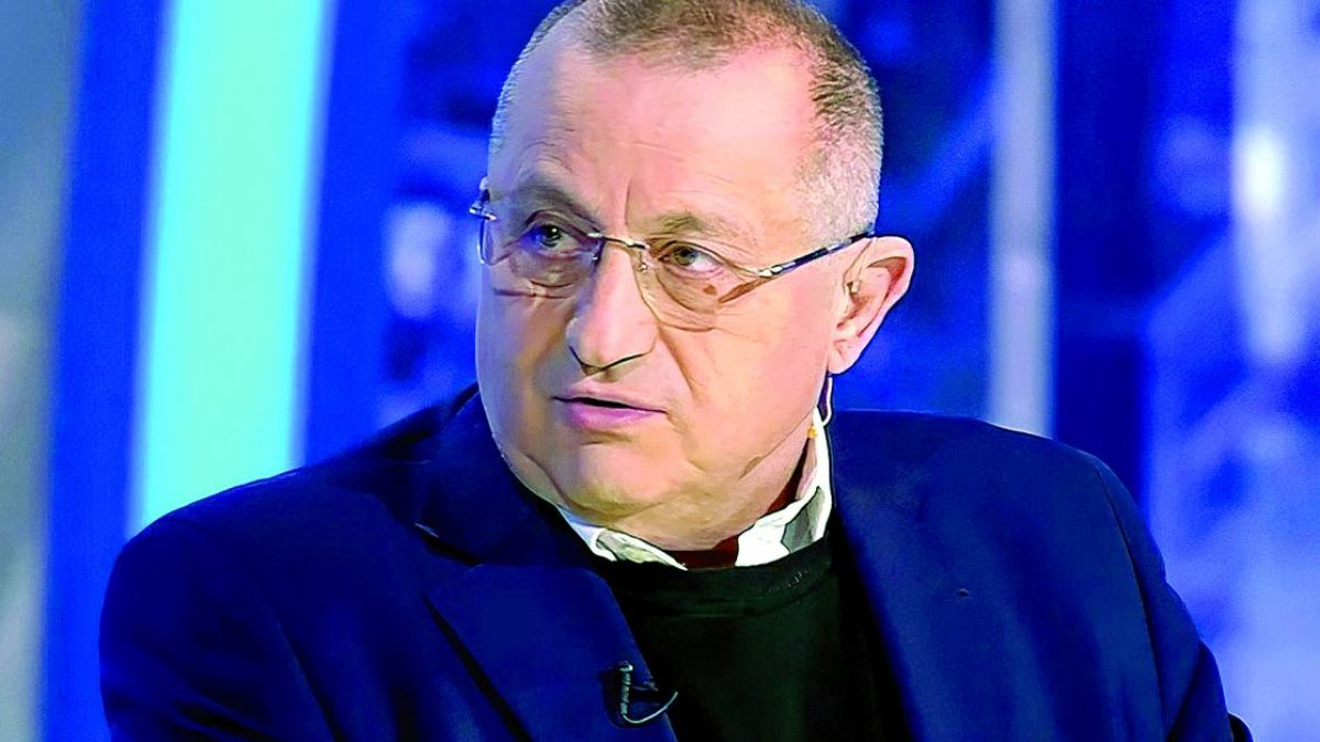 Яков Кедми: Зеленски продаде Украйна на Полша за няколко злоти!