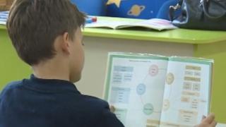 Започва външното оценяване на четвъртокласниците по БЕЛ