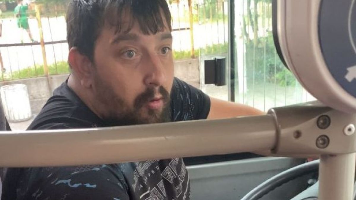 Пловдивчанка се качи в автобус и минути по-късно избухна: Измама, защо си затваряме очите ВИДЕО