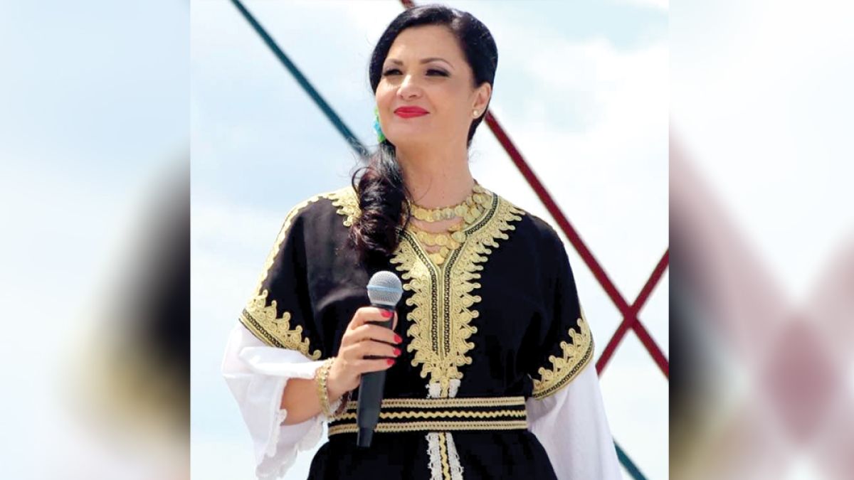 София Илиева: Никога няма да забравя аплодисментите на папа Йоан Павел II 