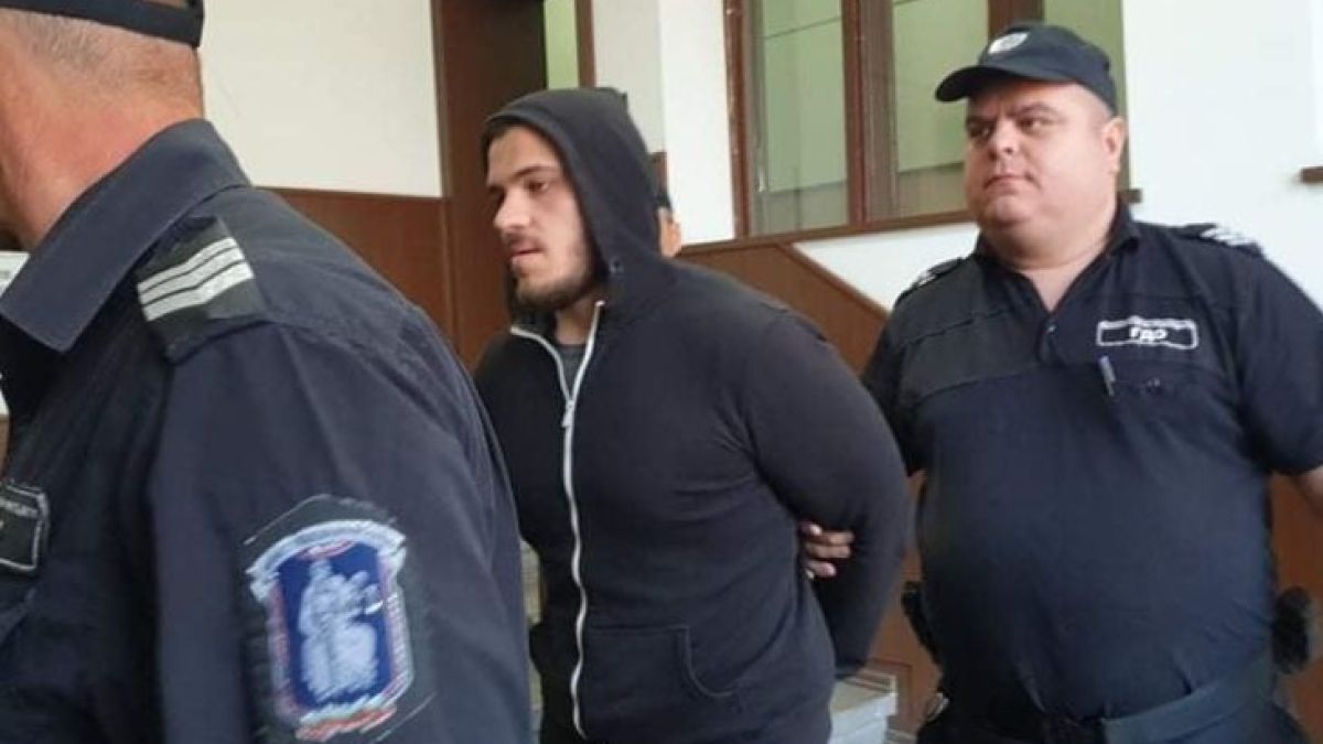 Убиецът на богатата млада фермерка от Пловдивско с нова шокираща версия