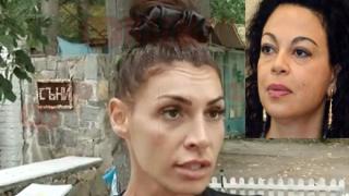 Гърми голям скандал между Златка Димитрова и Евгения Банева