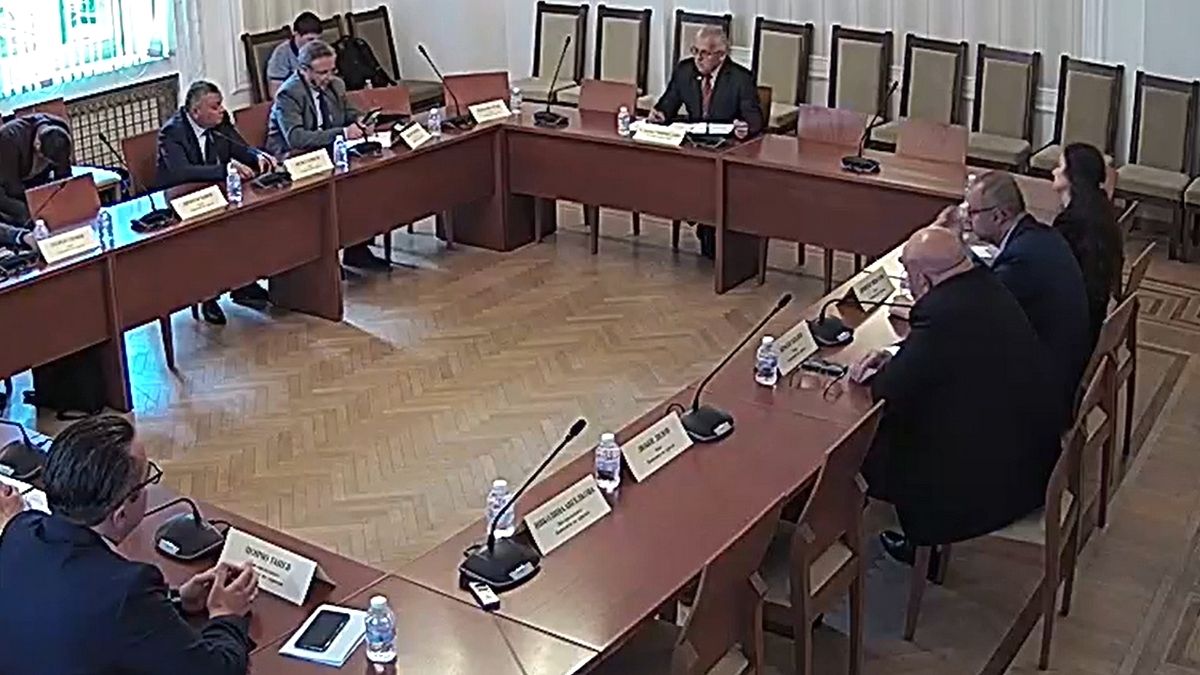 Украински бежанци у нас въртят опасни престъпни схеми! ГДБОП и ДАНС спешно...