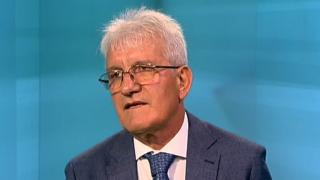 Аталай каза има ли място за притеснение заради цените на парното и топлата вода