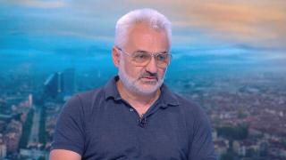 Кремен Георгиев с последни новини за скока на цената на парното, санитарният минимум е...