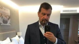 Ники Кънчев смразяващо: Смъртта пълзи към нас!