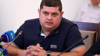 Шефът на лабораторията на „Капитан Андреево“ разкри, че му е оказван жесток натиск!