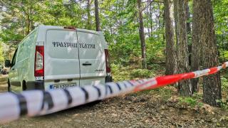 Почернени близки в шок след разкритията за гробаря Георги 