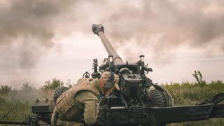 Командир на рота от ВСУ беше арестуван след честно интервю за The Washington Post